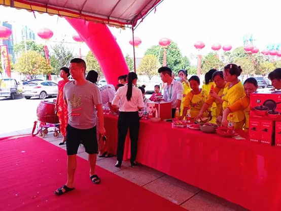 耒陽市海龍裝飾工程有限公司,耒陽家裝公司,耒陽裝飾裝修,耒陽哪家裝修公司好,耒陽裝修多少錢一平方 耒陽市海龍裝飾工程有限公司,耒陽家裝公司,耒陽裝飾裝修,耒陽哪家裝修公司好,耒陽裝修多少錢一平方